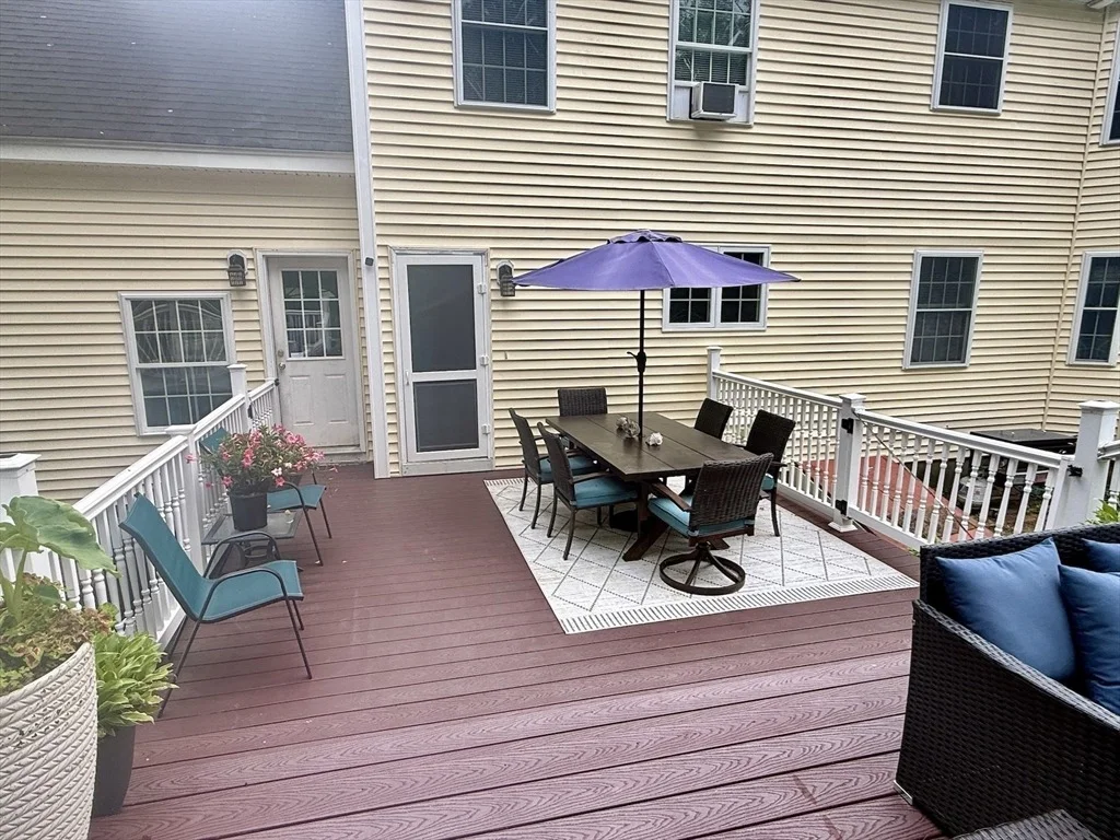 Photo of 5 White Birch Dr