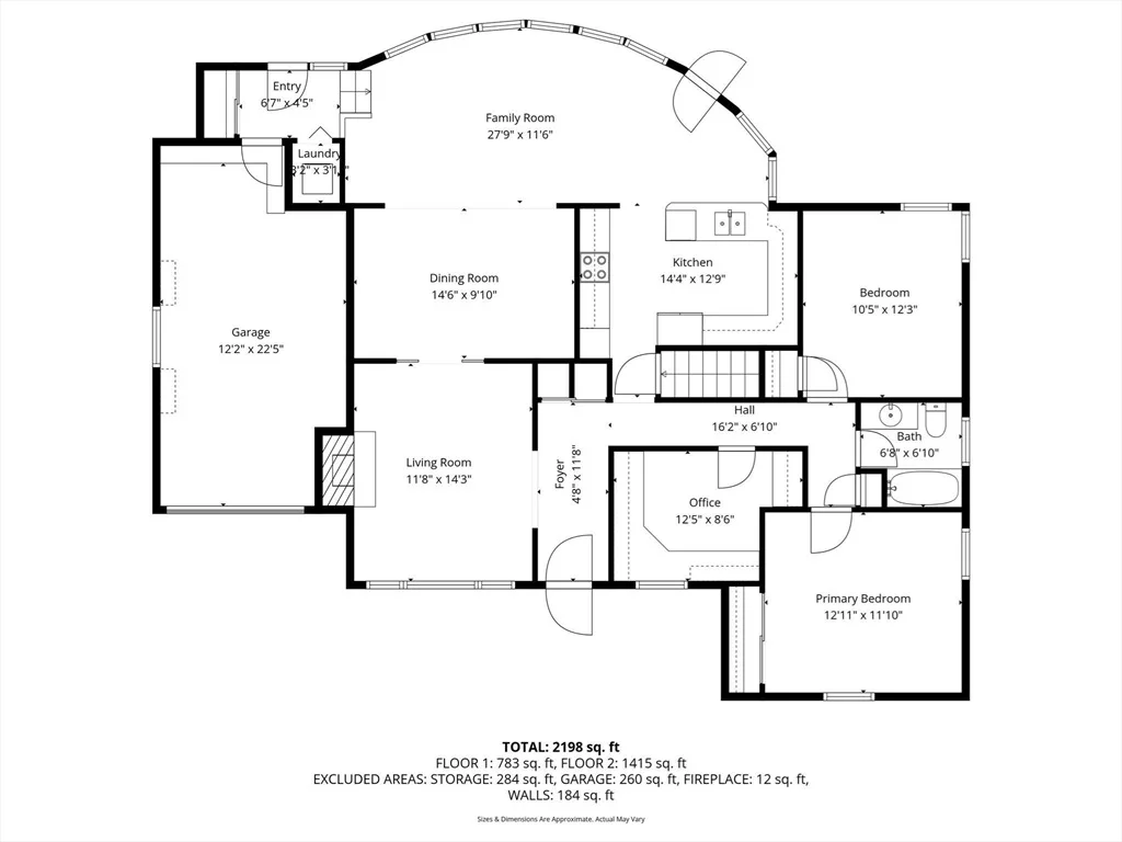 Photo of 215 West Shore Dr