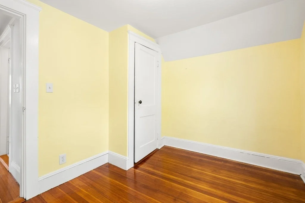 Photo of 79 Hancock St
