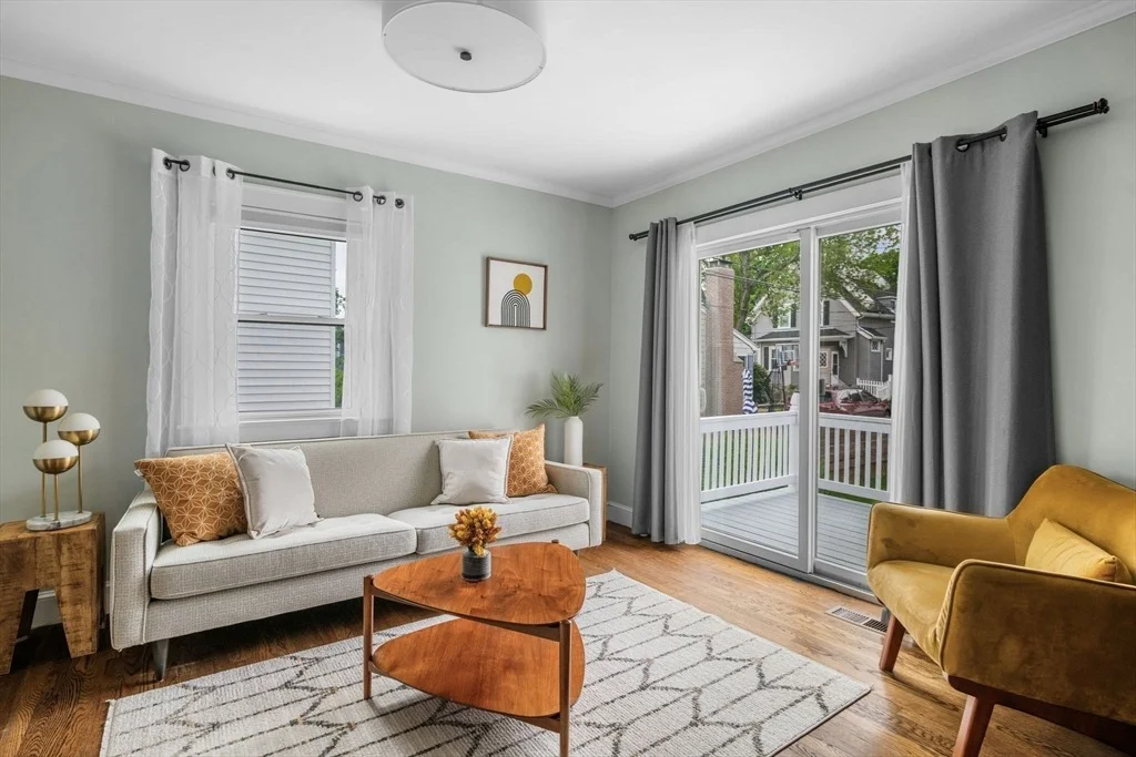 Photo of 8 Baker Ave