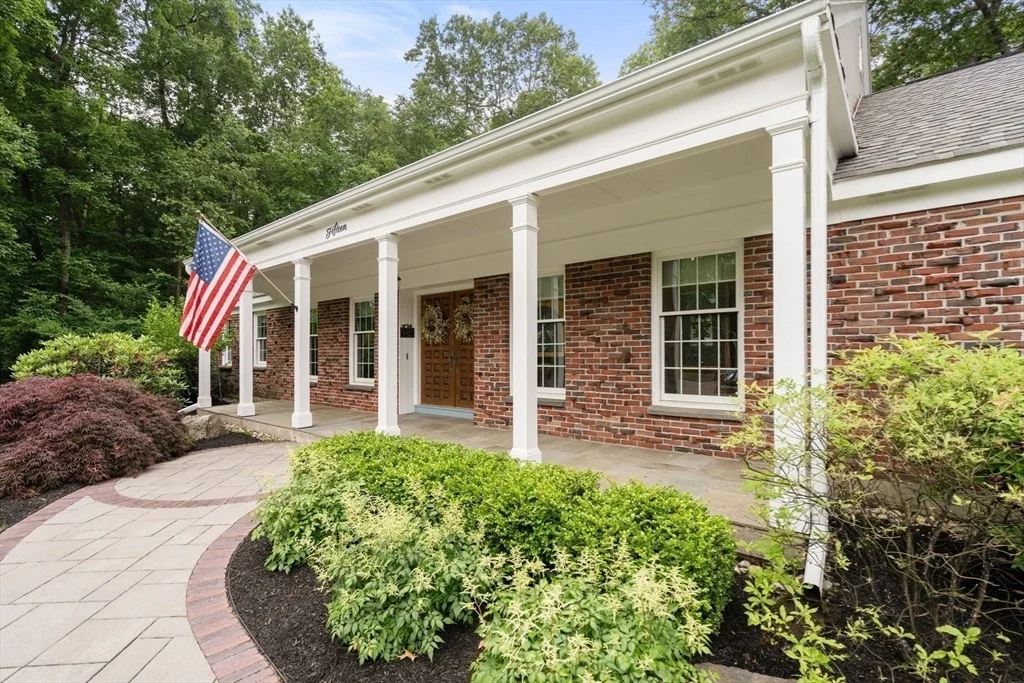 Photo of 15 Mary Jane Cir