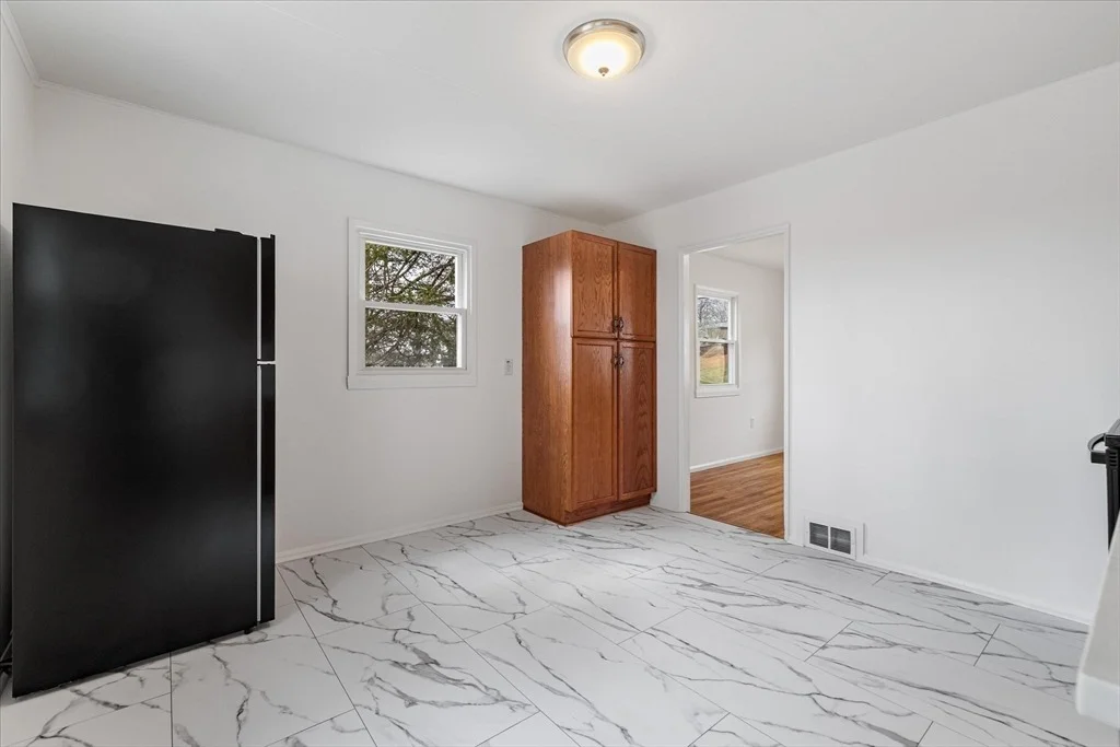Photo of 26 Roosevelt Dr