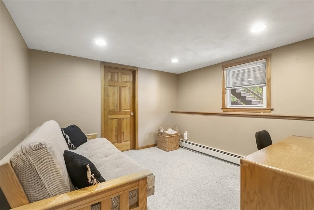 Photo of 22 Millbrook Lane