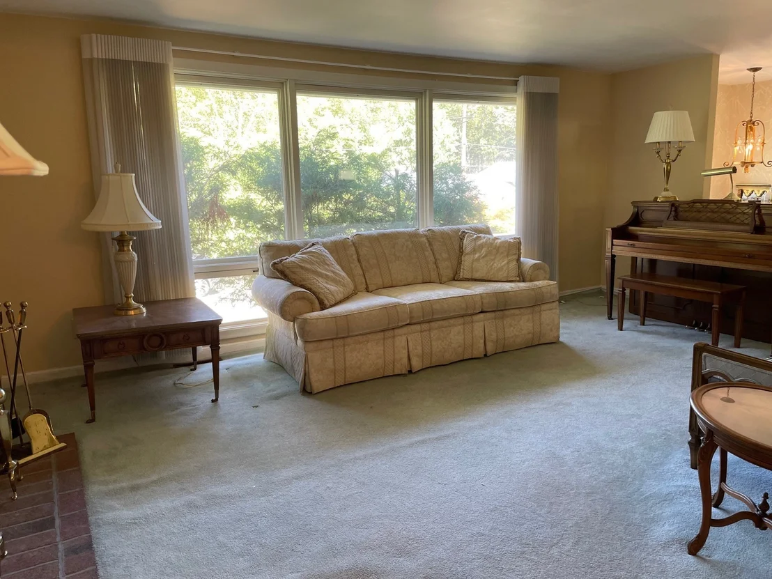 Photo of 4 Sunset Drive