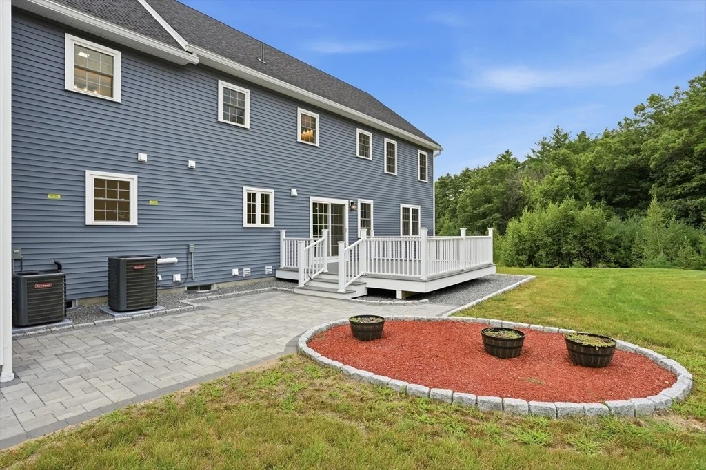 Photo of 22 Townsend Road