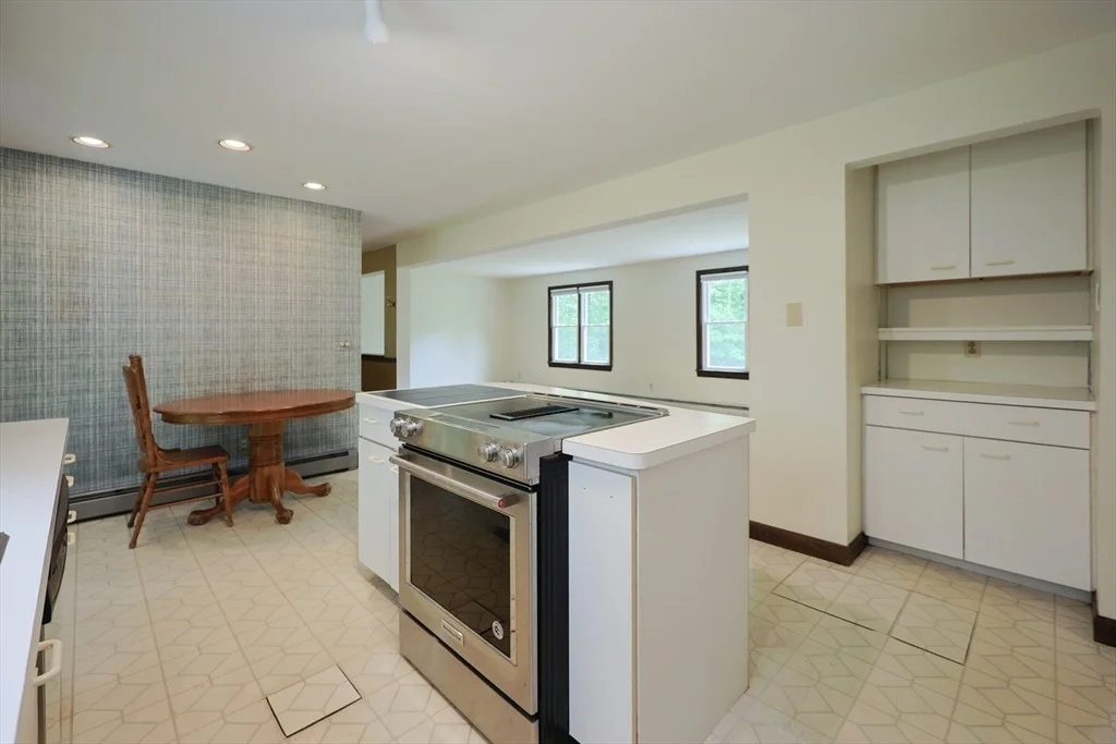 Photo of 269 Fairview Ave
