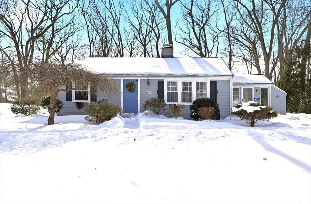 Photo of 20 Lee Ave