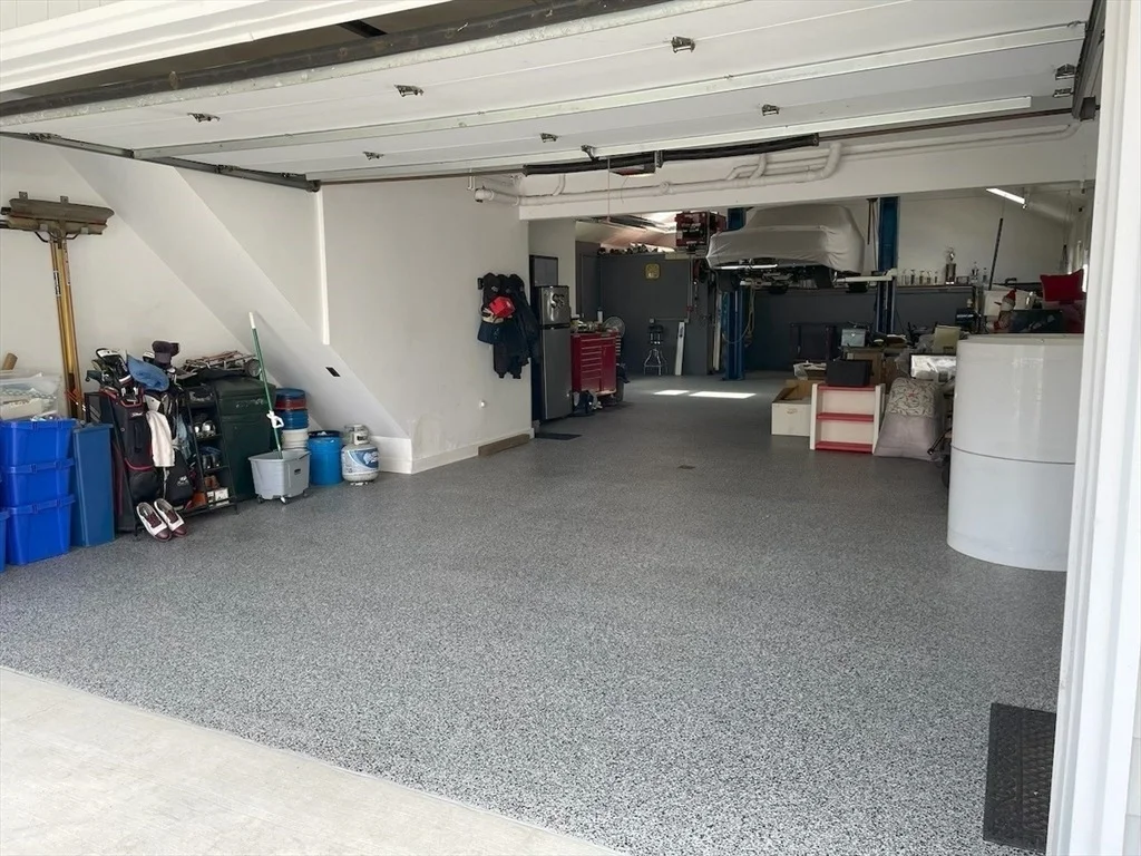 Photo of 29 Stillman Rd