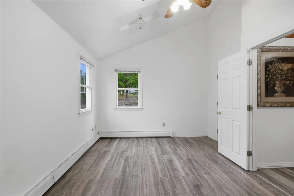 Photo of 119 Vale Street