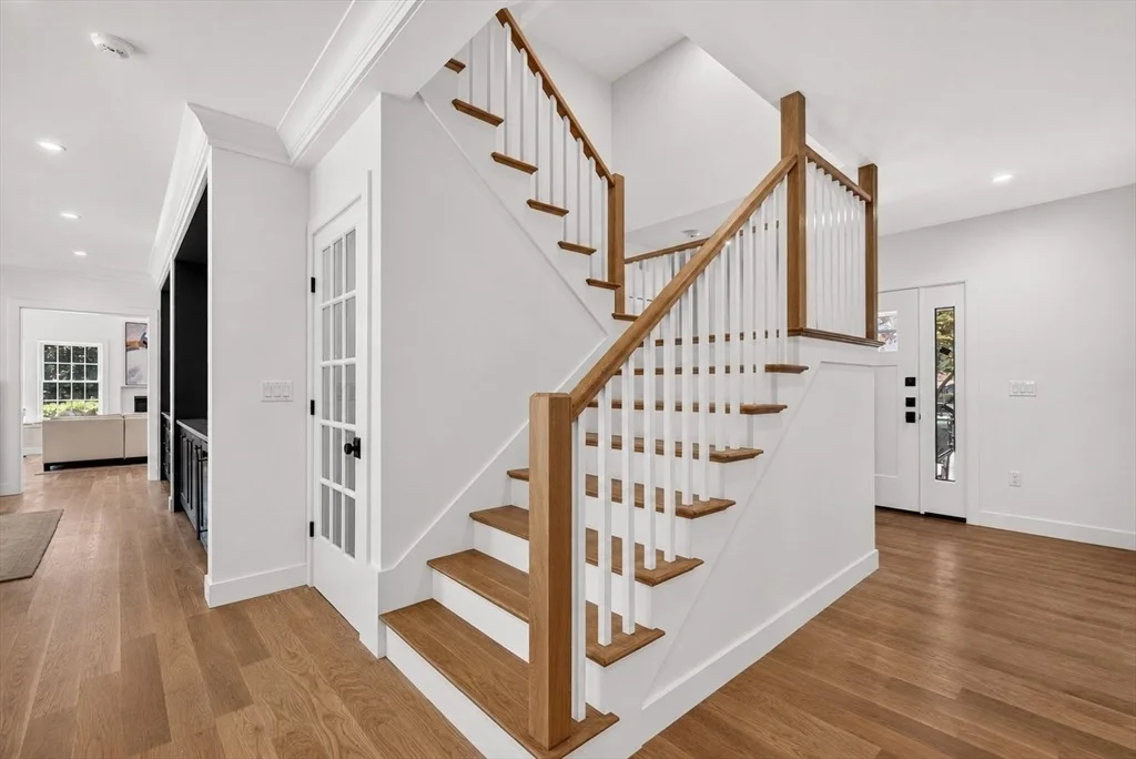 Photo of 11 Viking Road