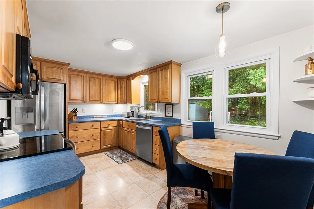 Photo of 65 Janet Cir