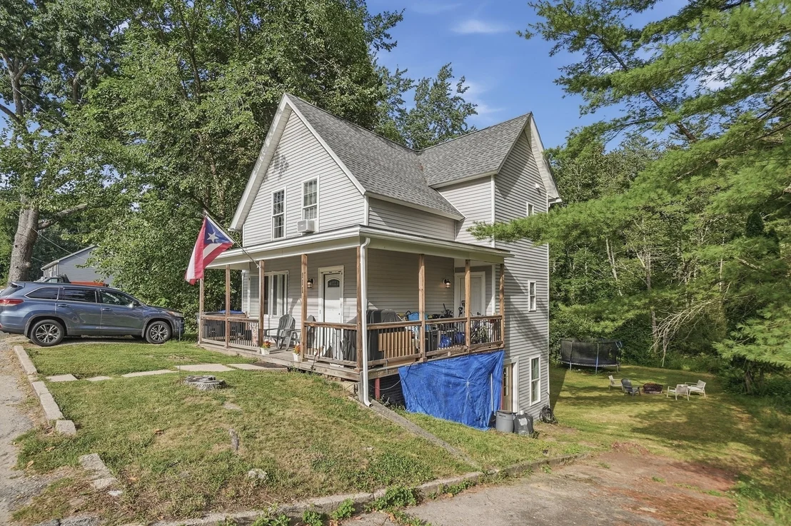 Photo of 111 Pinedale Avenue
