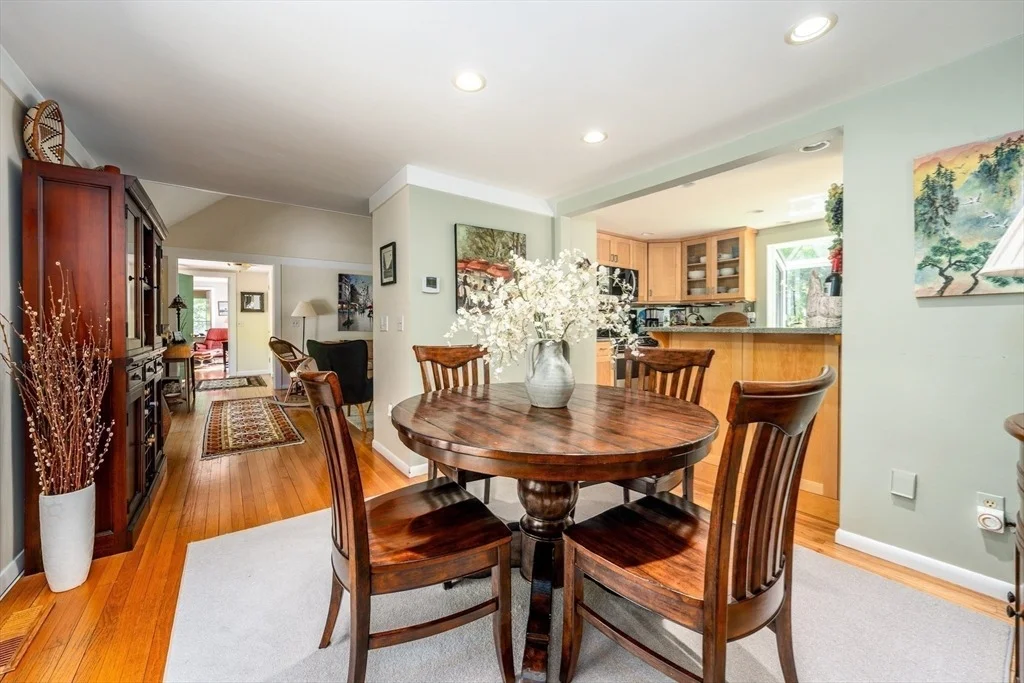 Photo of 96 Greensward Rd