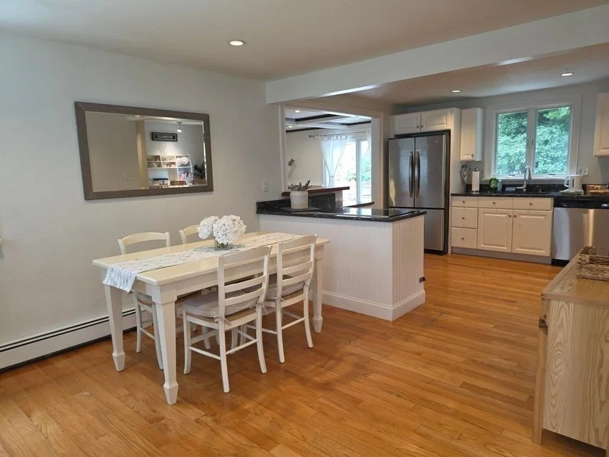 Photo of 55 Deerfield Rd