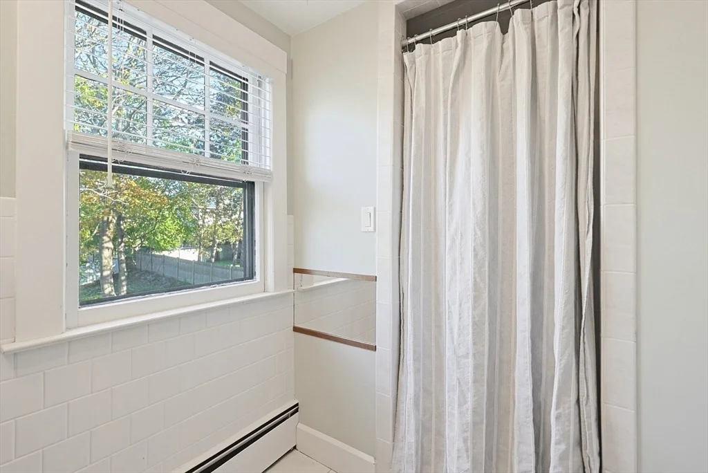 Photo of 5 Ramsay Rd.