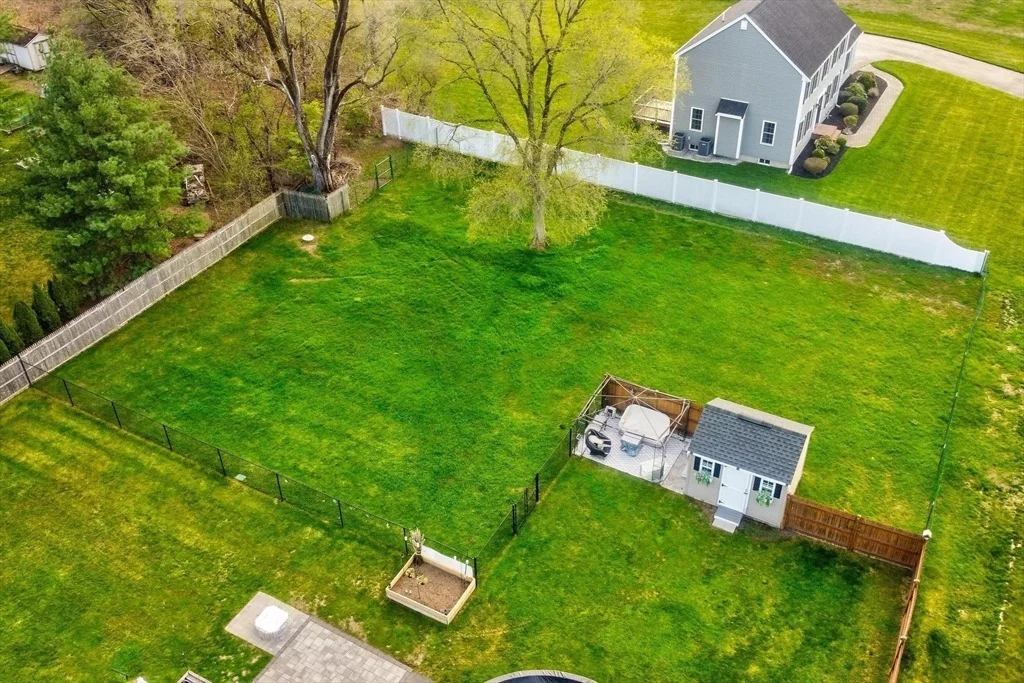 Photo of 649 Elm St