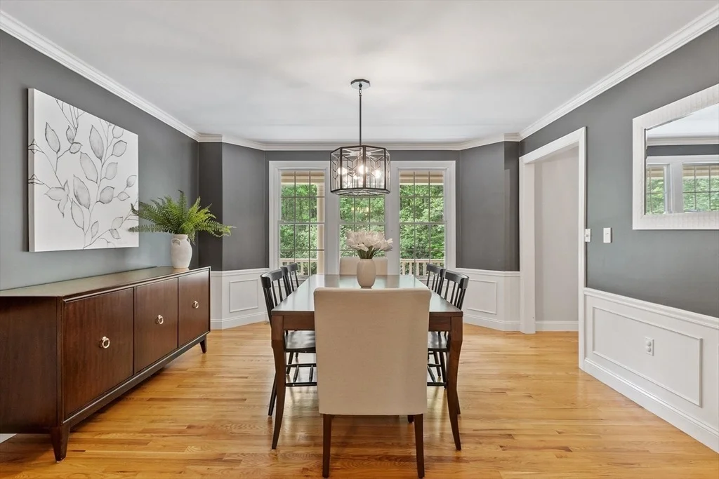 Photo of 156 Maple Street