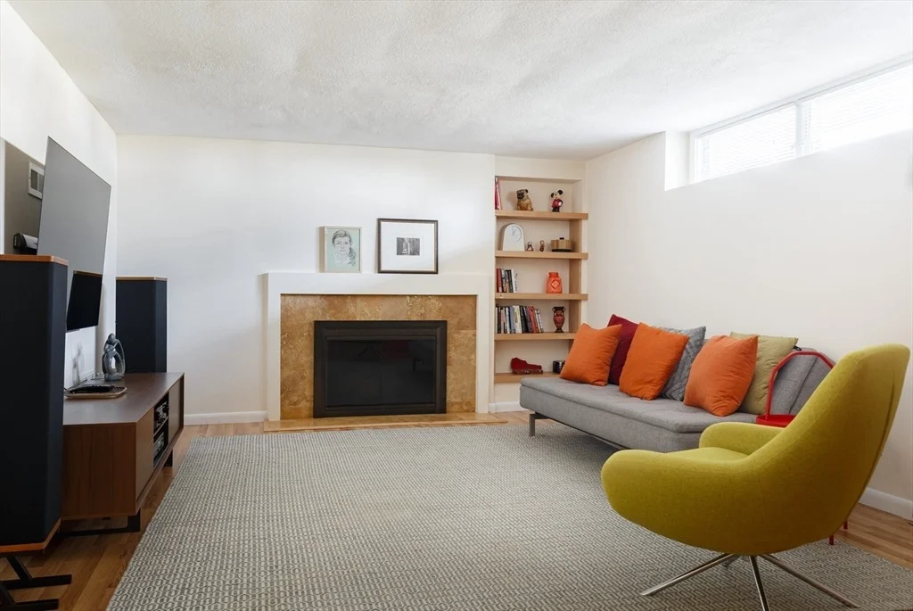 Photo of 22 Burdean Rd