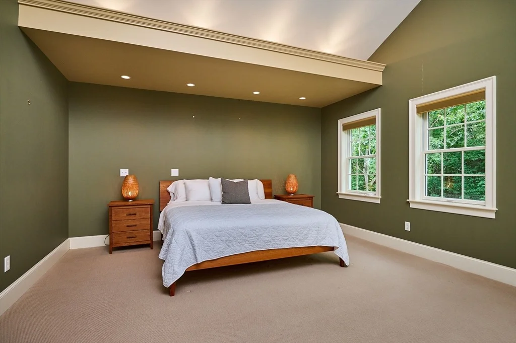 Photo of 46 Sovereign Way