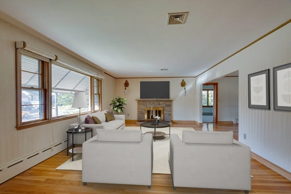 Photo of 5 Longmeadow Rd