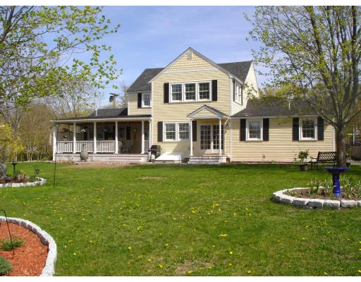 Photo of 19 Smith Road