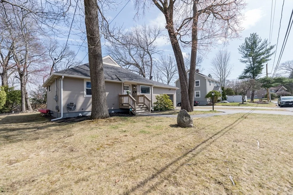 Photo of 38 Hapgood Rd