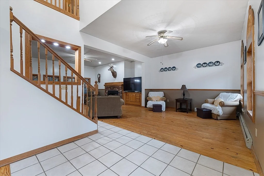 Photo of 12 Mckinstry Dr