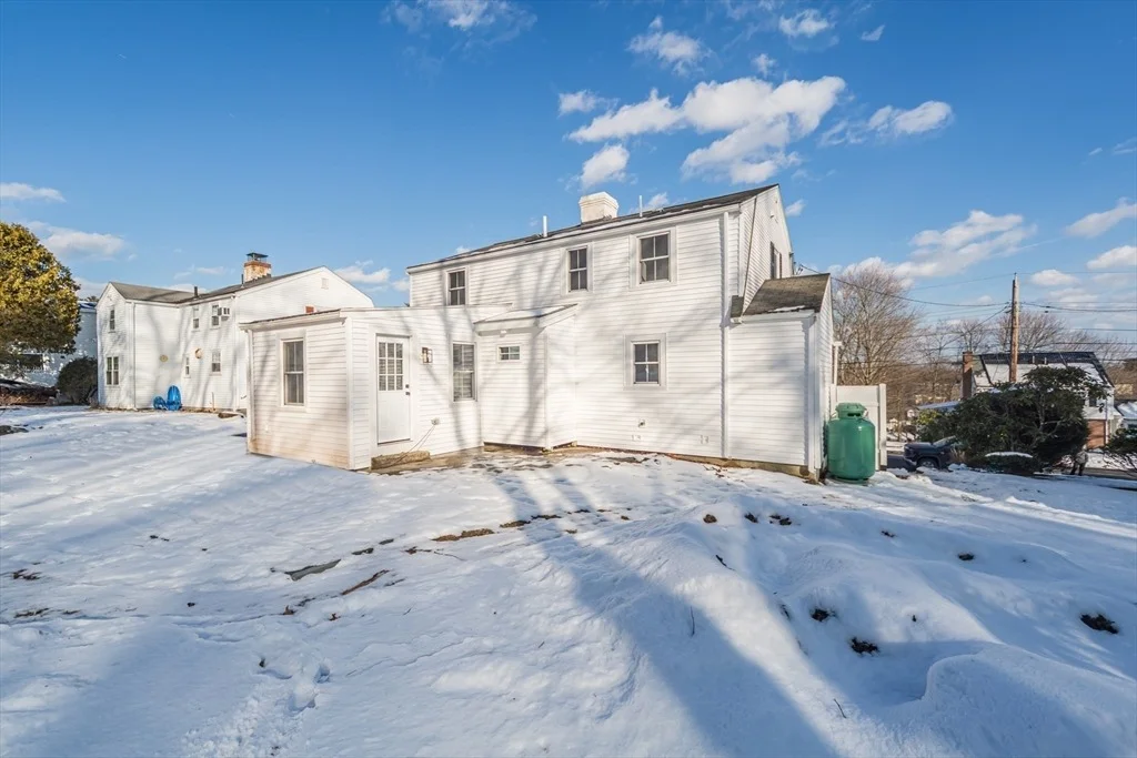 Photo of 12 Bay State Rd
