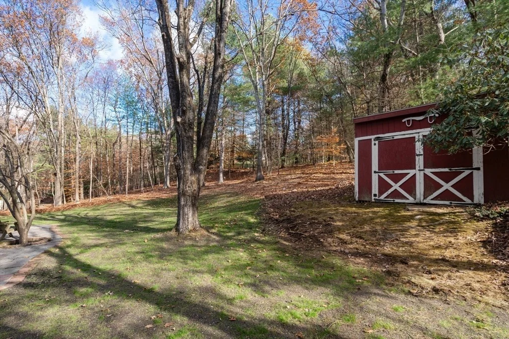 Photo of 262 Cochituate Rd