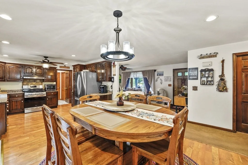 Photo of 26 Marychris Drive