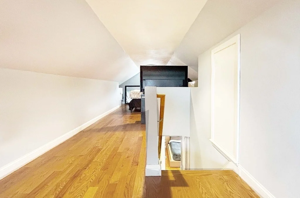 Photo of 44 Harmon St
