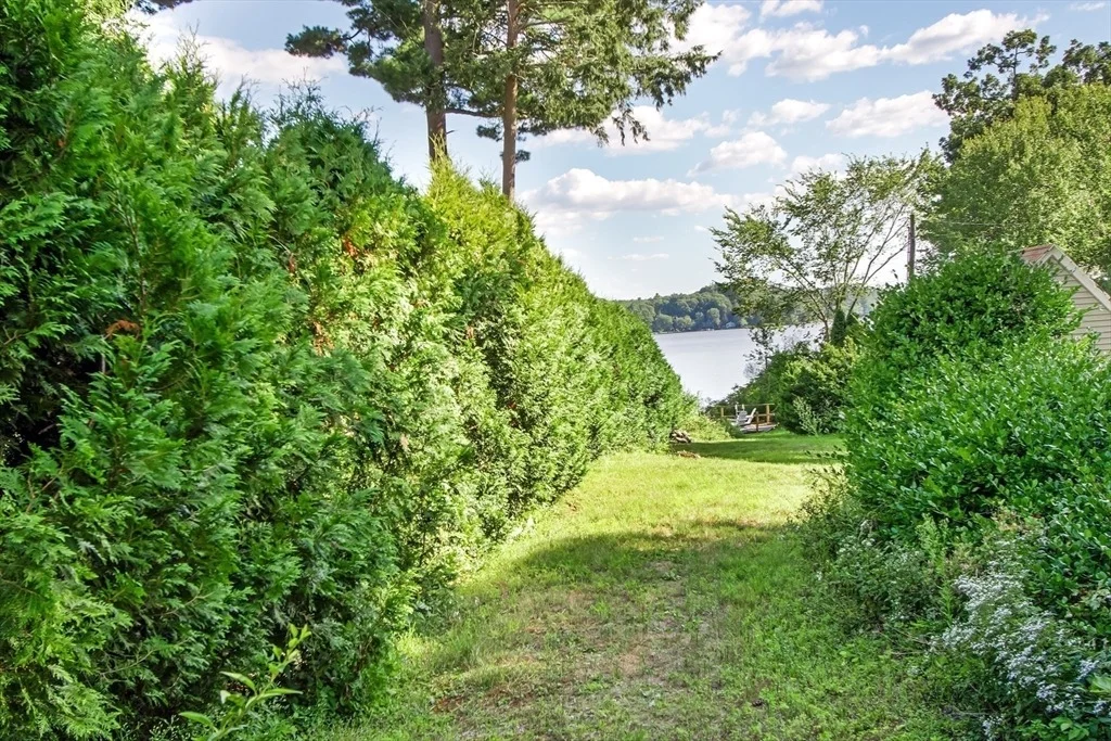 Photo of 3 River Road