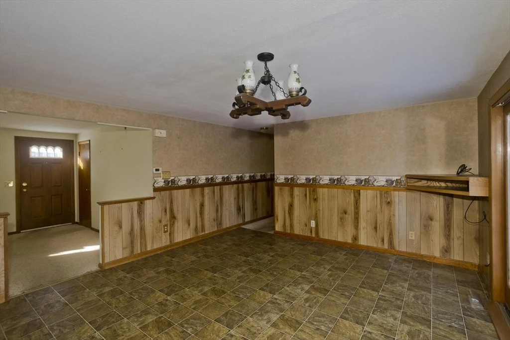 Photo of 180 Fletcher Circle