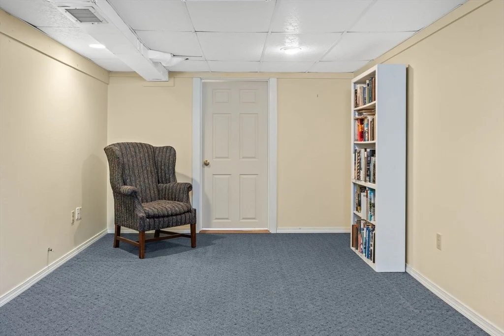 Photo of 22 Noreast Dr