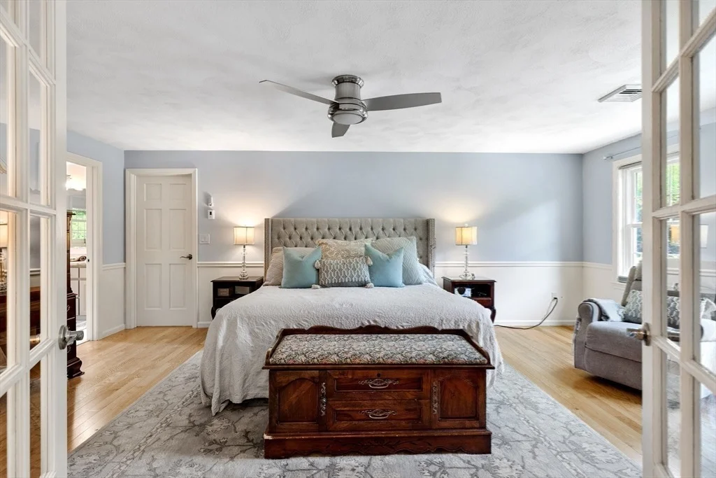 Photo of 51 Lilah Lane