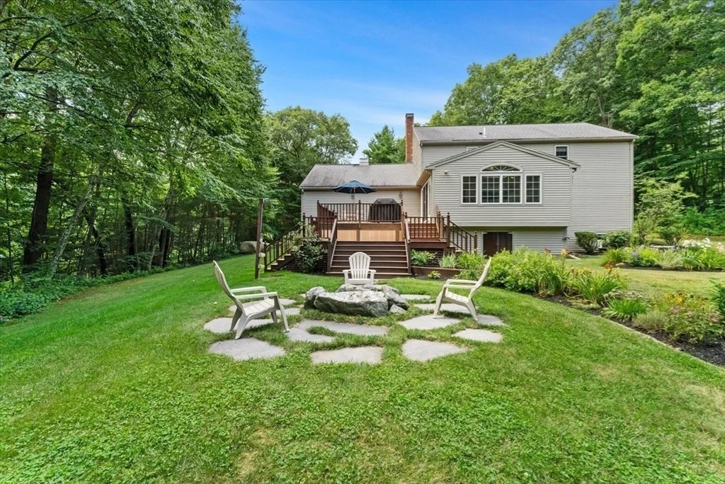 Photo of 3 Leone Lane