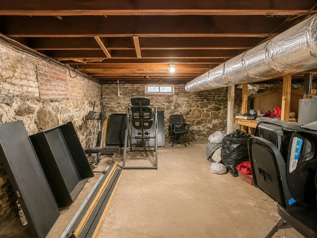Photo of 37 Devlin Passway