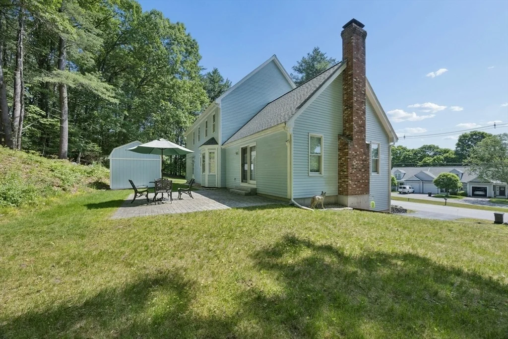 Photo of 117 Summer Road