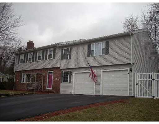 Photo of 97 Old Marsh Hill Road