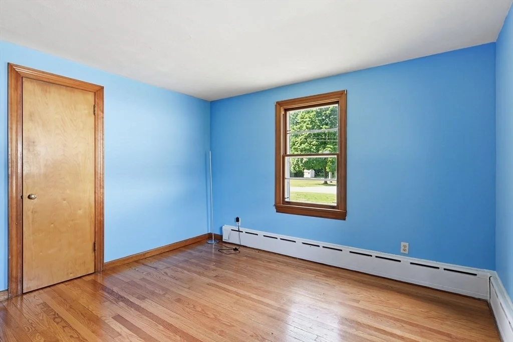 Photo of 12 Wilbraview Dr