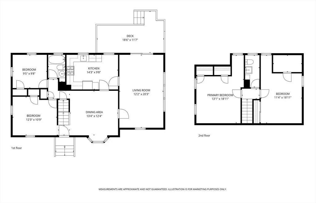 Photo of 42 Stoughton Rd
