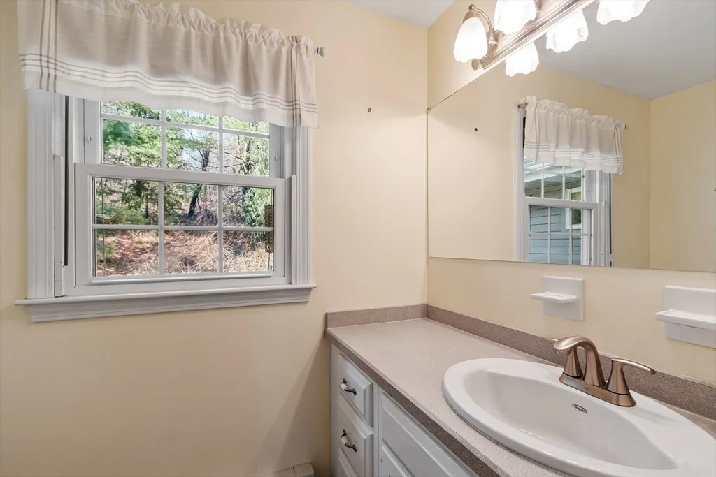 Photo of 8 Appletree Lane