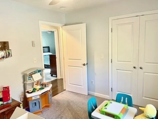 Photo of 4 Valley View Dr