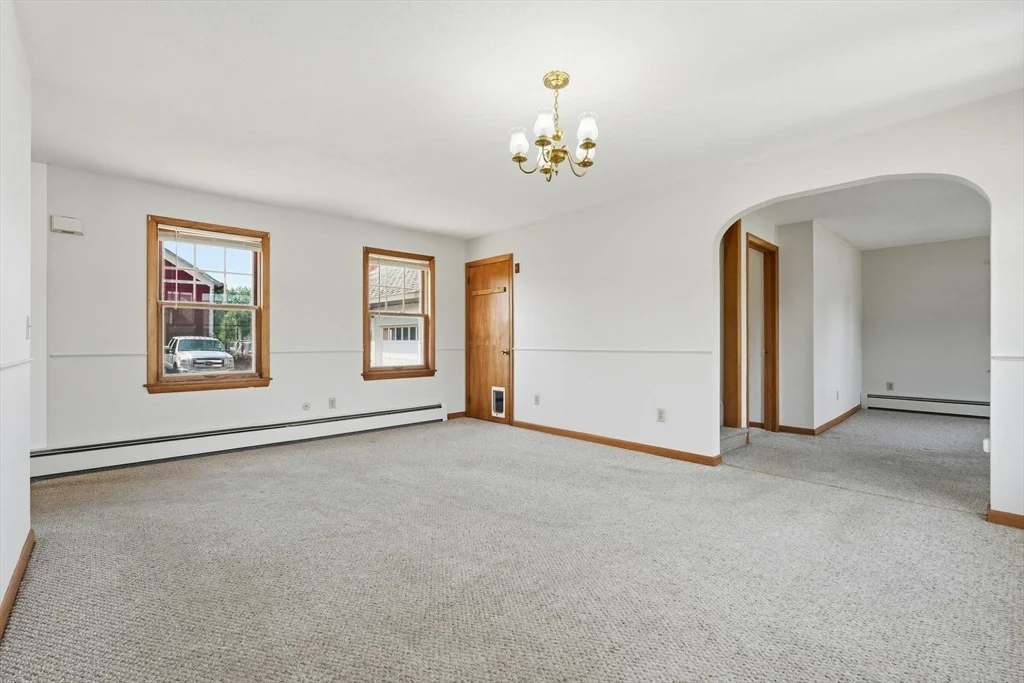 Photo of 71 Chestnut St