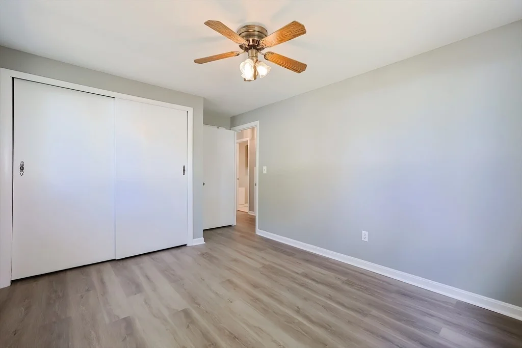 Photo of 11 Silver Ave