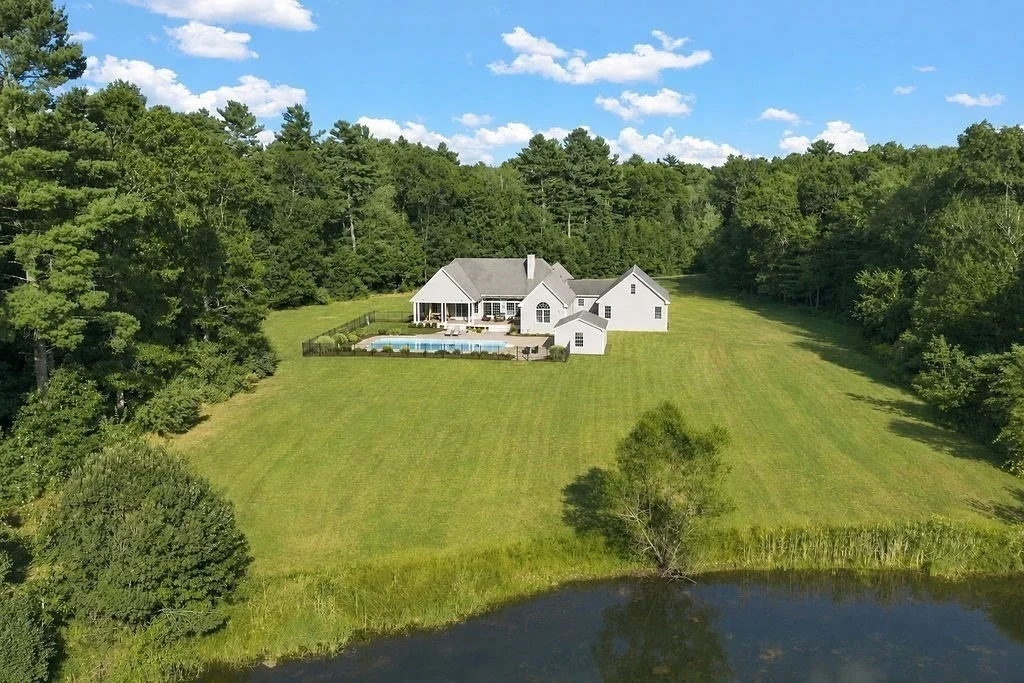 Photo of 26 Ashlynn Way