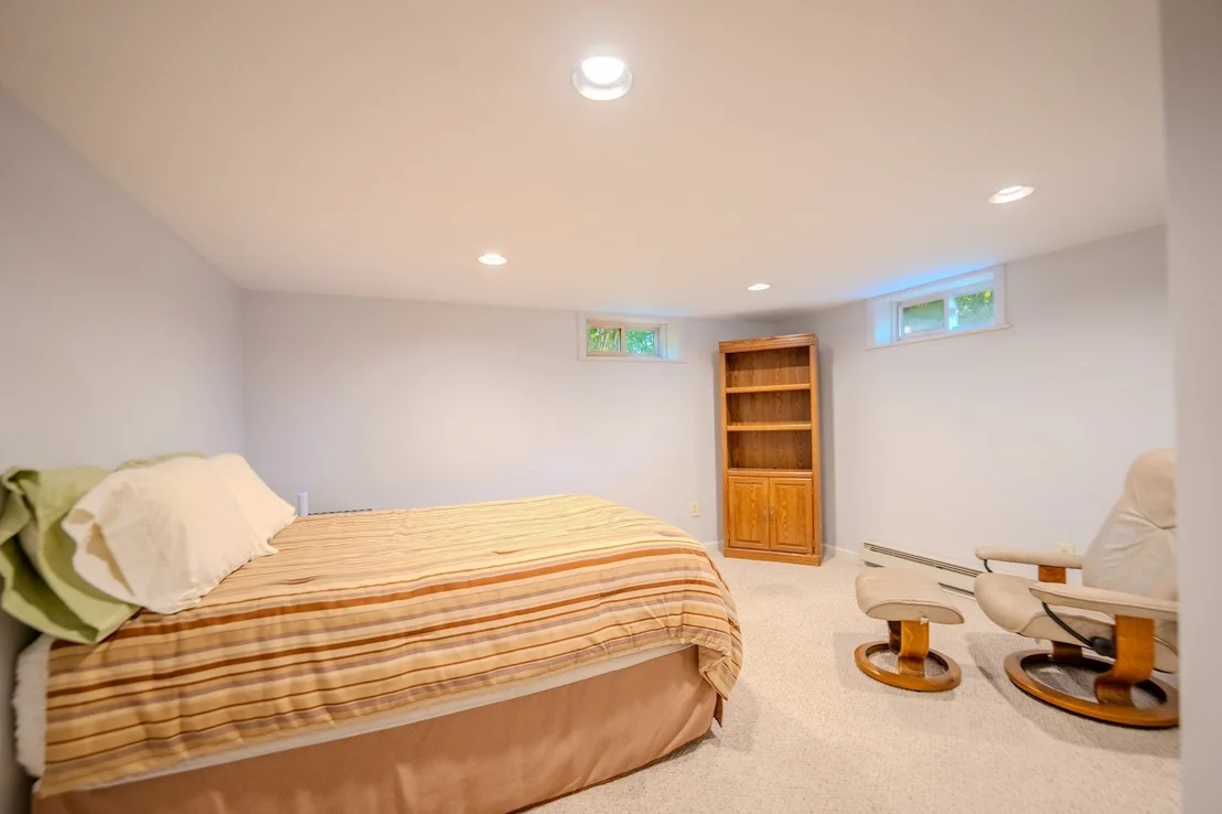 Photo of 34 Bray Park Dr
