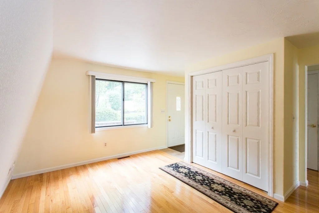 Photo of 21-22 Beach Drive
