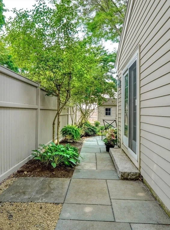 Photo of 21 Philbrick Rd