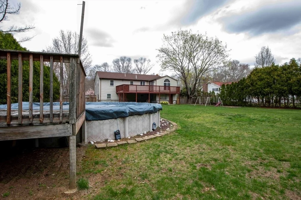 Photo of 202 Baker Road
